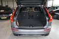 Volvo XC60 2.0 T6 AWD R-Design B&W | LUCHTVERING | FULL OPTIO Grau - thumbnail 31