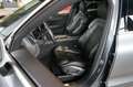 Volvo XC60 2.0 T6 AWD R-Design B&W | LUCHTVERING | FULL OPTIO Grau - thumbnail 6