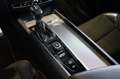 Volvo XC60 2.0 T6 AWD R-Design B&W | LUCHTVERING | FULL OPTIO Grau - thumbnail 13