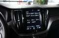 Volvo XC60 2.0 T6 AWD R-Design B&W | LUCHTVERING | FULL OPTIO Grau - thumbnail 19