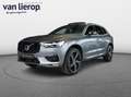 Volvo XC60 2.0 T6 AWD R-Design B&W | LUCHTVERING | FULL OPTIO Grau - thumbnail 1