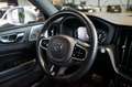 Volvo XC60 2.0 T6 AWD R-Design B&W | LUCHTVERING | FULL OPTIO Grau - thumbnail 28