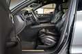 Volvo XC60 2.0 T6 AWD R-Design B&W | LUCHTVERING | FULL OPTIO Grau - thumbnail 5