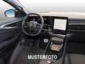 Renault Austral Techno Mild Hybrid 160 Automatik NAVI SHZ PDC BT L Blau - thumbnail 6