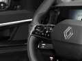 Renault Austral Techno Mild Hybrid 160 Automatik NAVI SHZ PDC BT L Kék - thumbnail 10