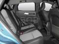 Renault Austral Techno Mild Hybrid 160 Automatik NAVI SHZ PDC BT L Kék - thumbnail 5