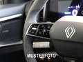 Renault Austral Techno Mild Hybrid 160 Automatik NAVI SHZ PDC BT L Blau - thumbnail 11