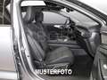 Renault Austral Techno Mild Hybrid 160 Automatik NAVI SHZ PDC BT L Blau - thumbnail 4