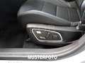 Renault Austral Techno Mild Hybrid 160 Automatik NAVI SHZ PDC BT L Blau - thumbnail 17