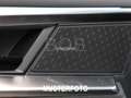 Renault Austral Techno Mild Hybrid 160 Automatik NAVI SHZ PDC BT L Blau - thumbnail 16