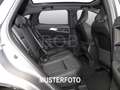 Renault Austral Techno Mild Hybrid 160 Automatik NAVI SHZ PDC BT L Blau - thumbnail 5