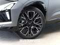 Renault Austral Techno Mild Hybrid 160 Automatik NAVI SHZ PDC BT L Blau - thumbnail 13