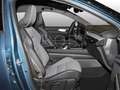 Renault Austral Techno Mild Hybrid 160 Automatik NAVI SHZ PDC BT L Kék - thumbnail 4