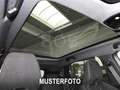 Renault Austral Techno Mild Hybrid 160 Automatik NAVI SHZ PDC BT L Blau - thumbnail 10