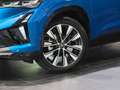 Renault Austral Techno Mild Hybrid 160 Automatik NAVI SHZ PDC BT L Kék - thumbnail 12