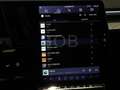 Renault Austral Techno Mild Hybrid 160 Automatik NAVI SHZ PDC BT L Kék - thumbnail 14