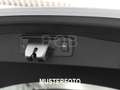 Renault Austral Techno Mild Hybrid 160 Automatik NAVI SHZ PDC BT L Blau - thumbnail 15