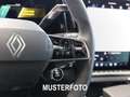 Renault Austral Techno Mild Hybrid 160 Automatik NAVI SHZ PDC BT L Blau - thumbnail 12