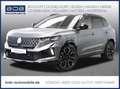 Renault Austral Techno Mild Hybrid 160 Automatik NAVI SHZ PDC BT L Blau - thumbnail 1