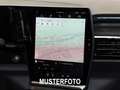 Renault Austral Techno Mild Hybrid 160 Automatik NAVI SHZ PDC BT L Blau - thumbnail 8