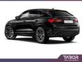 Audi Q3 35 TDI S tronic S line Noir - thumbnail 3