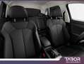 Audi Q3 35 TDI S tronic S line Noir - thumbnail 5