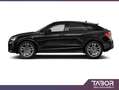 Audi Q3 35 TDI S tronic S line Noir - thumbnail 2