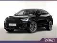 Audi Q3 35 TDI S tronic S line Noir - thumbnail 1