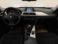 BMW 318 d (F31) Touring *SHZ*XENON* Blanc - thumbnail 13