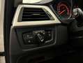 BMW 318 d (F31) Touring *SHZ*XENON* Blanc - thumbnail 9