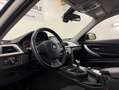 BMW 318 d (F31) Touring *SHZ*XENON* Blanc - thumbnail 8