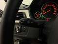 BMW 318 d (F31) Touring *SHZ*XENON* Blanc - thumbnail 10
