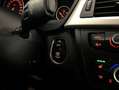 BMW 318 d (F31) Touring *SHZ*XENON* Blanc - thumbnail 16