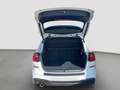 BMW 218 i Active Tourer ///M-Sport LED SpurAss Navi Blanco - thumbnail 9