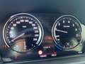 BMW 218 i Active Tourer ///M-Sport LED SpurAss Navi Blanco - thumbnail 14