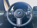 BMW 218 i Active Tourer ///M-Sport LED SpurAss Navi Blanco - thumbnail 12