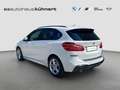 BMW 218 i Active Tourer ///M-Sport LED SpurAss Navi Blanco - thumbnail 4