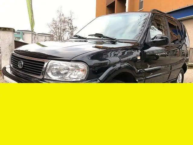 Land Rover Autres