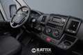 Peugeot Boxer 333 2.2 BlueHDI 120CV L2H2 IVA ESCLUSA Bianco - thumbnail 15