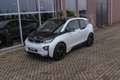 BMW i3 Basis iPerformance 22 kWh | Stoelverwarming | Crui Blanc - thumbnail 8