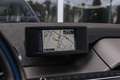 BMW i3 Basis iPerformance 22 kWh | Stoelverwarming | Crui Blanc - thumbnail 25