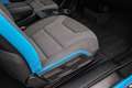 BMW i3 Basis iPerformance 22 kWh | Stoelverwarming | Crui Blanc - thumbnail 17