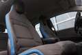 BMW i3 Basis iPerformance 22 kWh | Stoelverwarming | Crui Blanc - thumbnail 16