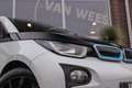 BMW i3 Basis iPerformance 22 kWh | Stoelverwarming | Crui Blanc - thumbnail 40