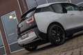 BMW i3 Basis iPerformance 22 kWh | Stoelverwarming | Crui Blanc - thumbnail 36