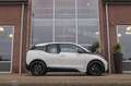 BMW i3 Basis iPerformance 22 kWh | Stoelverwarming | Crui Blanc - thumbnail 7