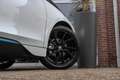 BMW i3 Basis iPerformance 22 kWh | Stoelverwarming | Crui Blanc - thumbnail 39