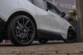 BMW i3 Basis iPerformance 22 kWh | Stoelverwarming | Crui Blanc - thumbnail 38