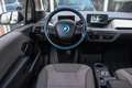 BMW i3 Basis iPerformance 22 kWh | Stoelverwarming | Crui Blanc - thumbnail 11