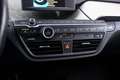 BMW i3 Basis iPerformance 22 kWh | Stoelverwarming | Crui Blanc - thumbnail 27